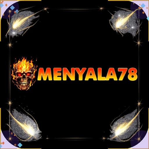 menyala78 — galeri pratinjau - APK Resmi