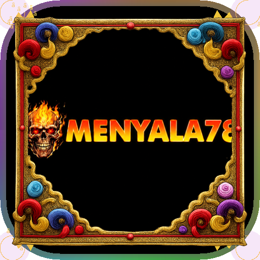 menyala78 — galeri pratinjau Resmi APK